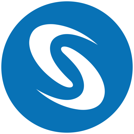 SkySlope logo